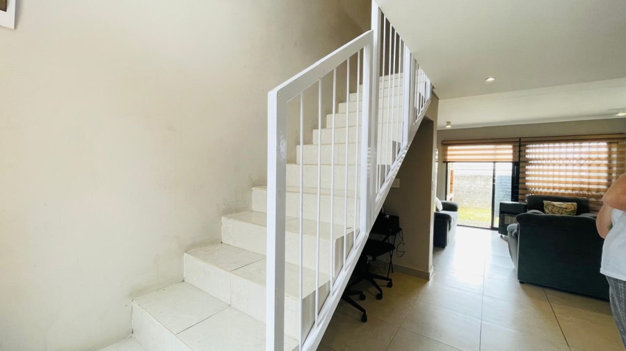 2 Bedroom Property for Sale in Gonubie Eastern Cape